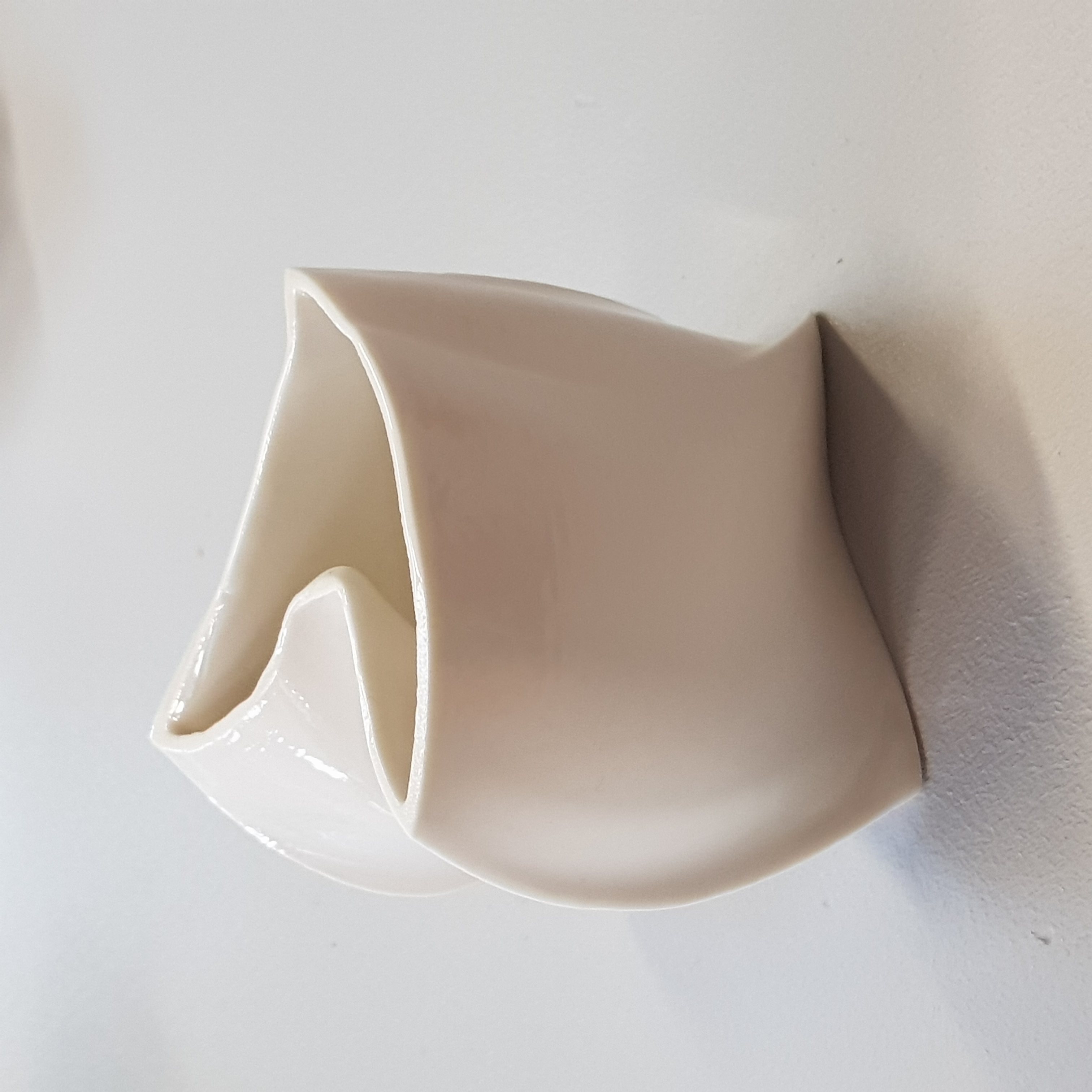 Design et culinaire