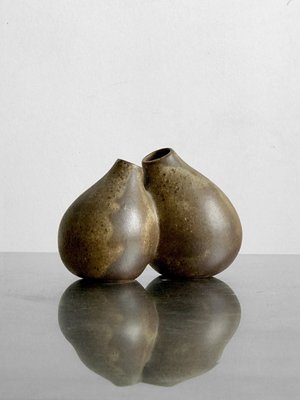 Vase soliflore